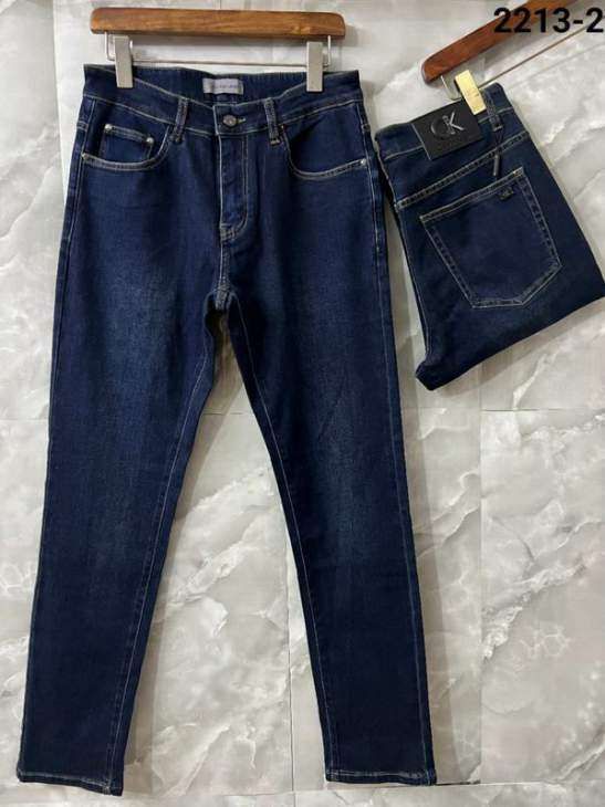 Picture of CK Jeans Long _SKUCKsz30-4013xr108936